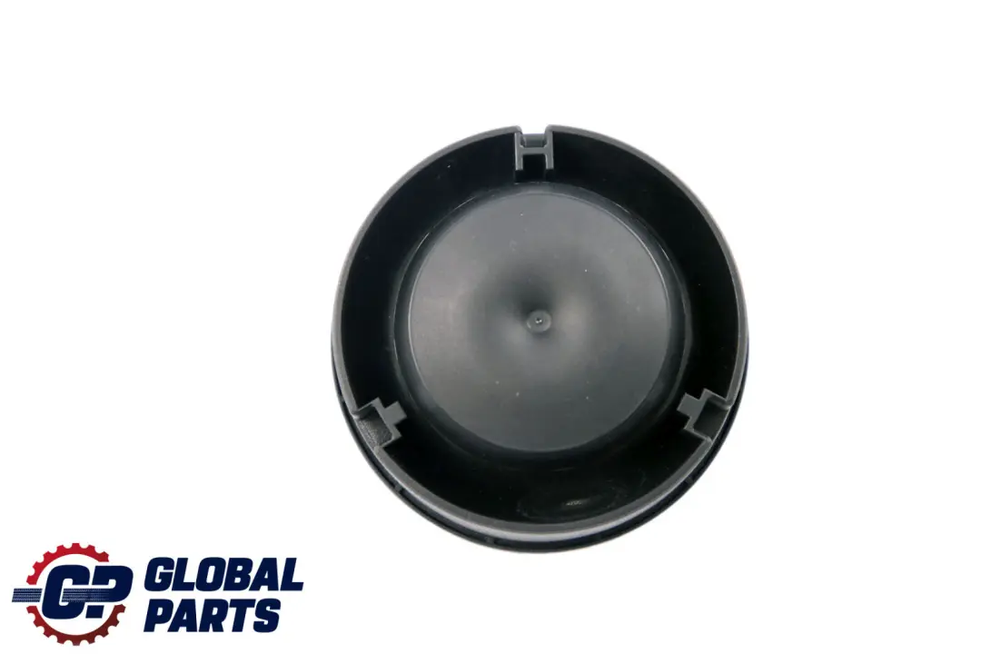  Warning Alarm Mercedes W220 W215 W211 Horn Siren - SKU A1718202526 - Part number A1718202526