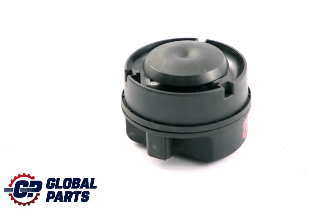  Warning Alarm Mercedes W220 W215 W211 Horn Siren - SKU A1718202526 - Part number A1718202526
