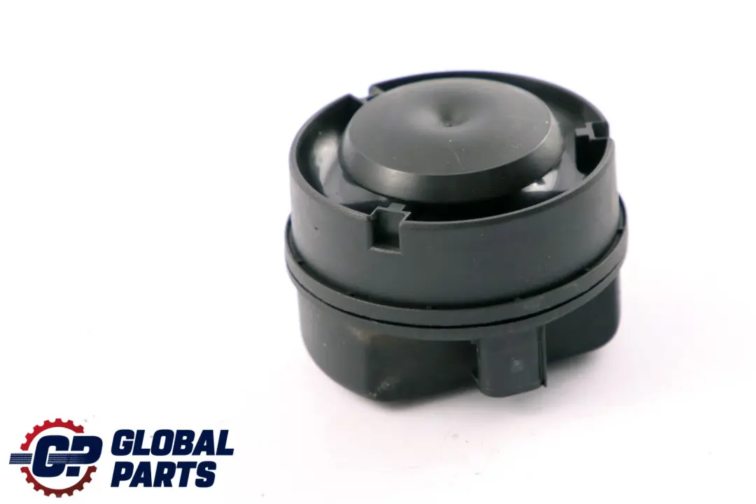 Allarme Mercedes W220 W215 W211 Sirena Clacson per con numero di parte A1718202526 Allarme Mercedes W220 W215 W211 Sirena Clacson - SKU A1718202526 - Numero di parte A1718202526