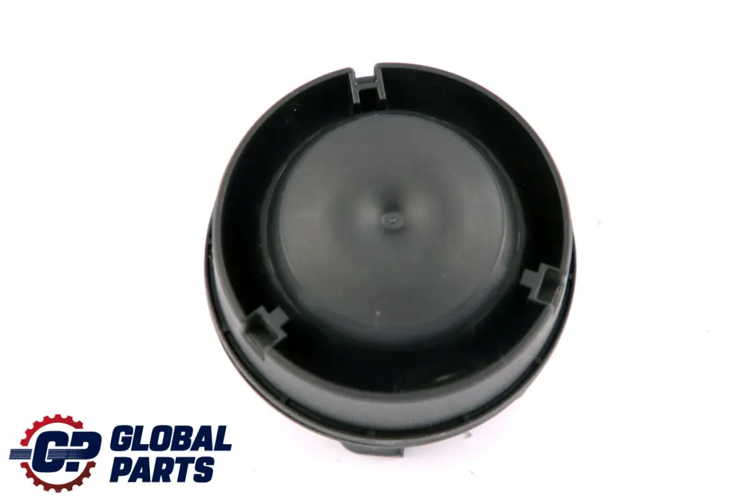  Warning Alarm Mercedes W220 W215 W211 Horn Siren - SKU A1718202526 - Part number A1718202526