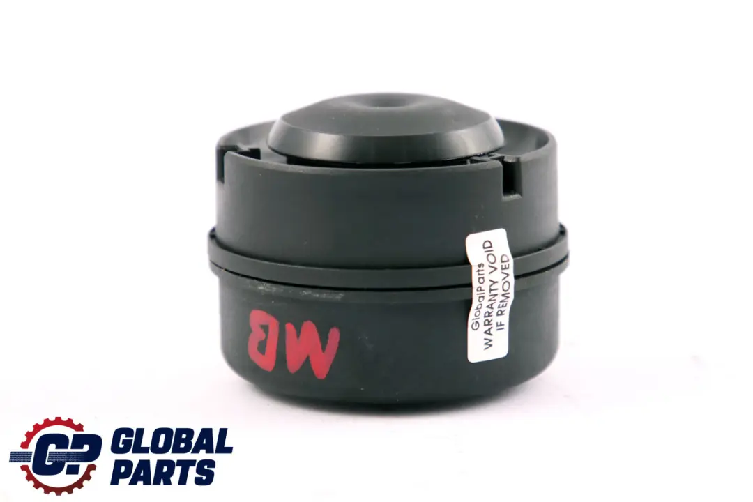  Warning Alarm Mercedes W220 W215 W211 Horn Siren - SKU A1718202526 - Part number A1718202526
