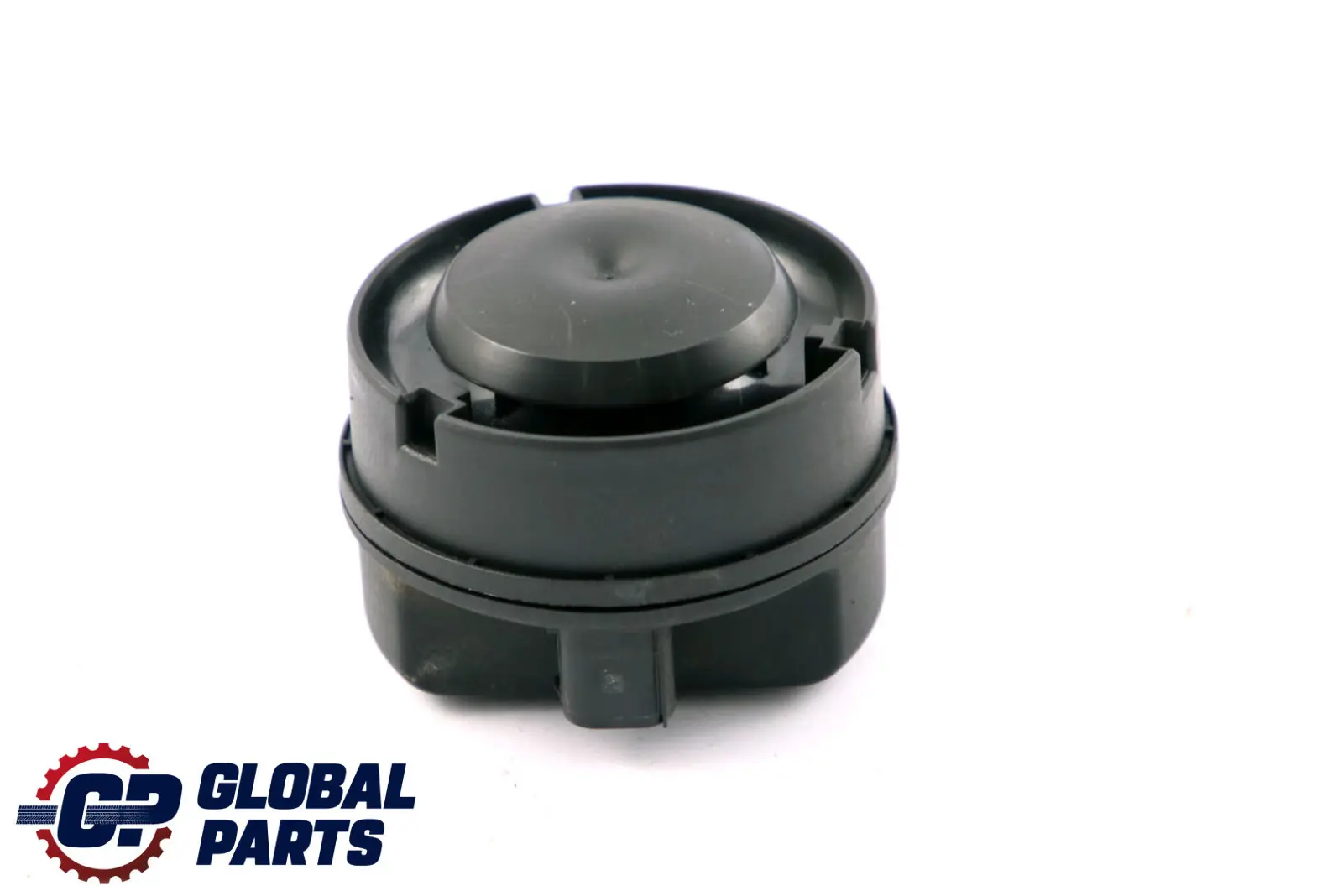 Alarma De Advertencia Mercedes W220 W215 W211 Cuerno Sirena A1718202526