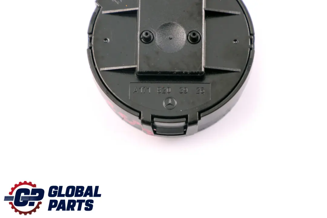 Class W169 W245 Rain Light Sensor Control Unit Module to Mercedes A B with Part number A1718203926 Mercedes A B Class W169 W245 Rain Light Sensor Control Unit Module - SKU A1718203926 - Part number A1718203926