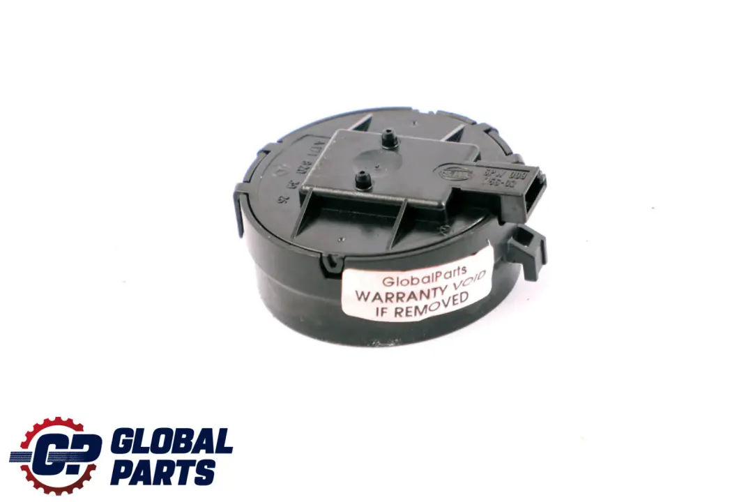 Mercedes W169 S245 Regensensor Lichtsensor Steuergerät - SKU A1718203926 - Teilenummer A1718203926
