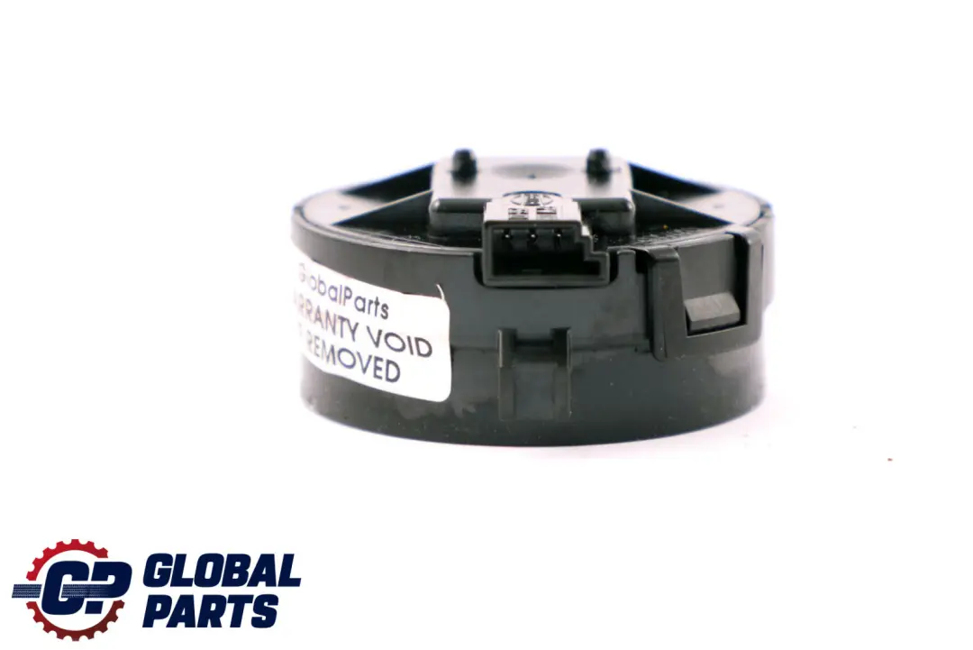 Mercedes W169 S245 Regensensor Lichtsensor Steuergerät - SKU A1718203926 - Teilenummer A1718203926