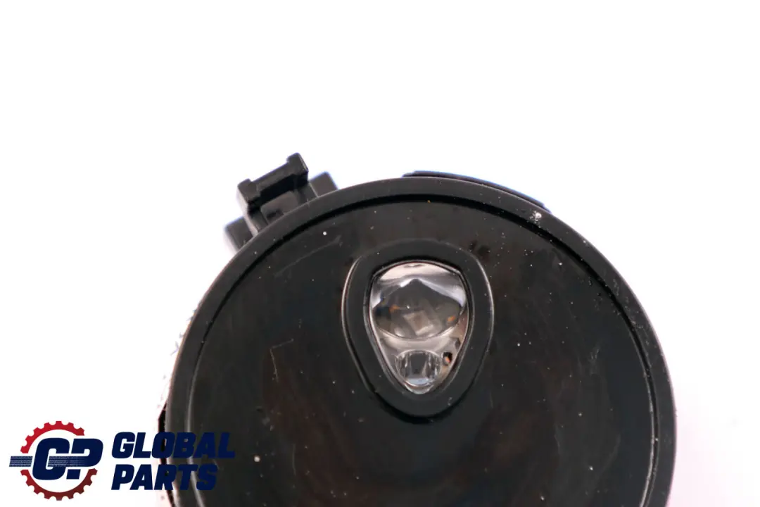 Mercedes W169 S245 Regensensor Lichtsensor Steuergerät - SKU A1718203926 - Teilenummer A1718203926