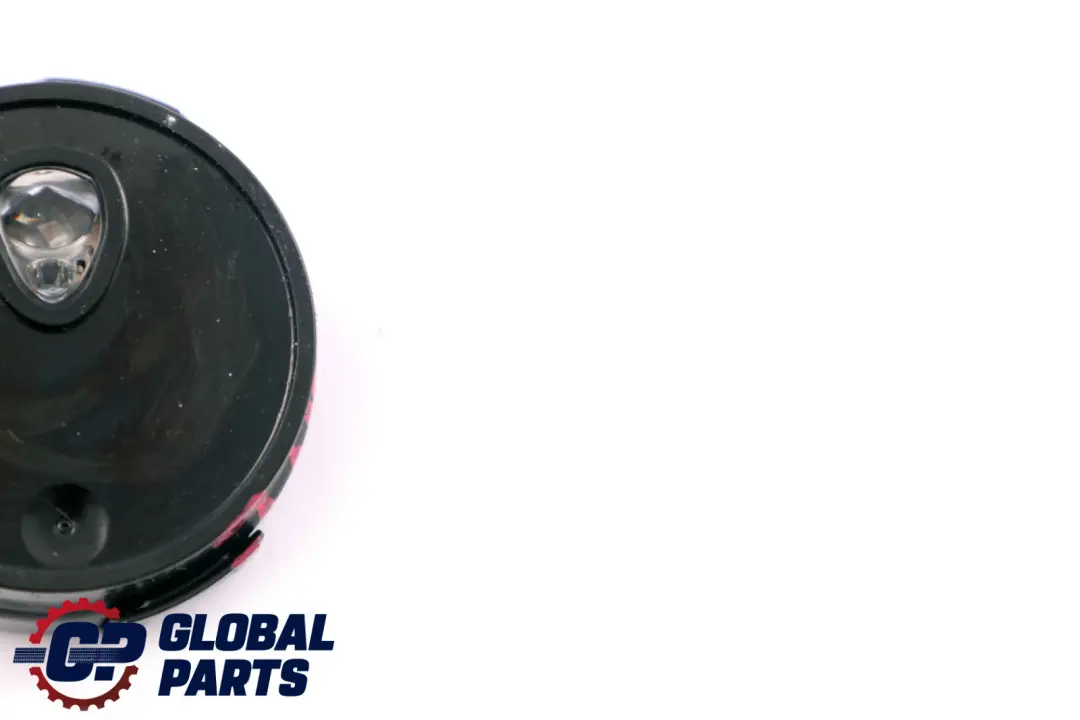Mercedes W169 S245 Regensensor Lichtsensor Steuergerät - SKU A1718203926 - Teilenummer A1718203926