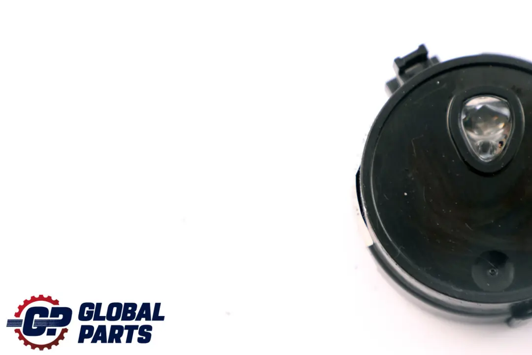 Sensor de Luz de Lluvia Módulo de Control para Mercedes W169 W245 con número de pieza A1718203926 Mercedes W169 W245 Sensor de Luz de Lluvia Módulo de Control - SKU A1718203926 - Número de pieza A1718203926