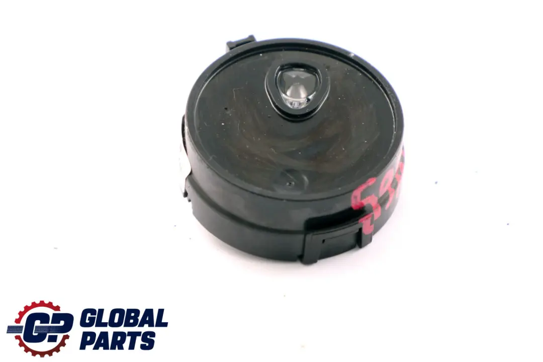 Class W169 W245 Rain Light Sensor Control Unit Module to Mercedes A B with Part number A1718203926 Mercedes A B Class W169 W245 Rain Light Sensor Control Unit Module - SKU A1718203926 - Part number A1718203926