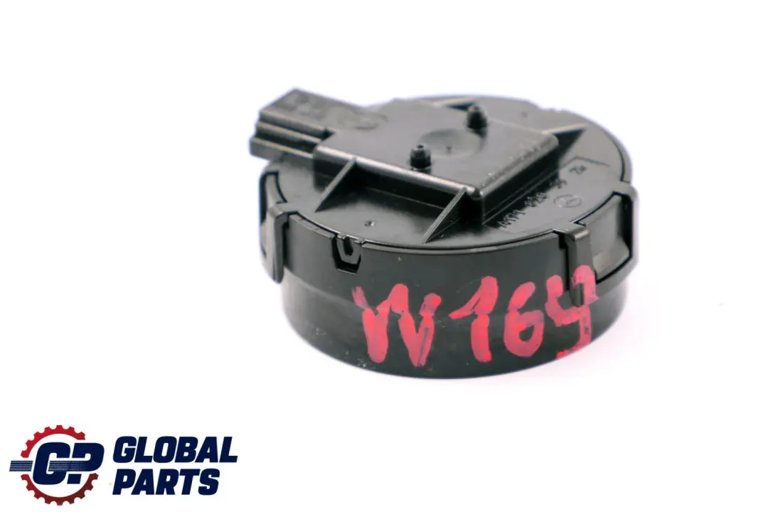 S245 Regensensor Lichtsensor Steuergerät für Mercedes W169 mit Teilenummer A1718203926 Mercedes W169 S245 Regensensor Lichtsensor Steuergerät - SKU A1718203926 - Teilenummer A1718203926