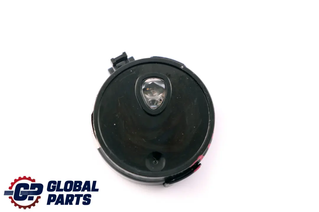 Mercedes W169 S245 Regensensor Lichtsensor Steuergerät - SKU A1718203926 - Teilenummer A1718203926