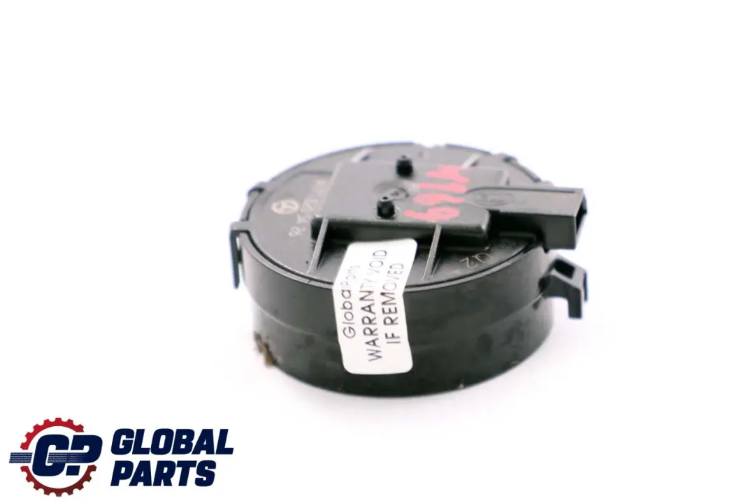 Rain Light Sensor Control Unit Module to Mercedes W169 W245 with Part number A1718205426 Mercedes W169 W245 Rain Light Sensor Control Unit Module - SKU A1718205426 - Part number A1718205426