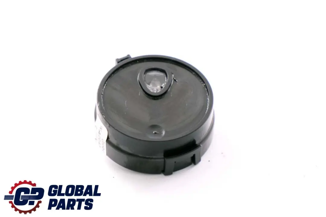 Mercedes W169 W245 Module De Contrôle Du Détecteur De Pluie - SKU A1718205426 - Numéro de pièce A1718205426