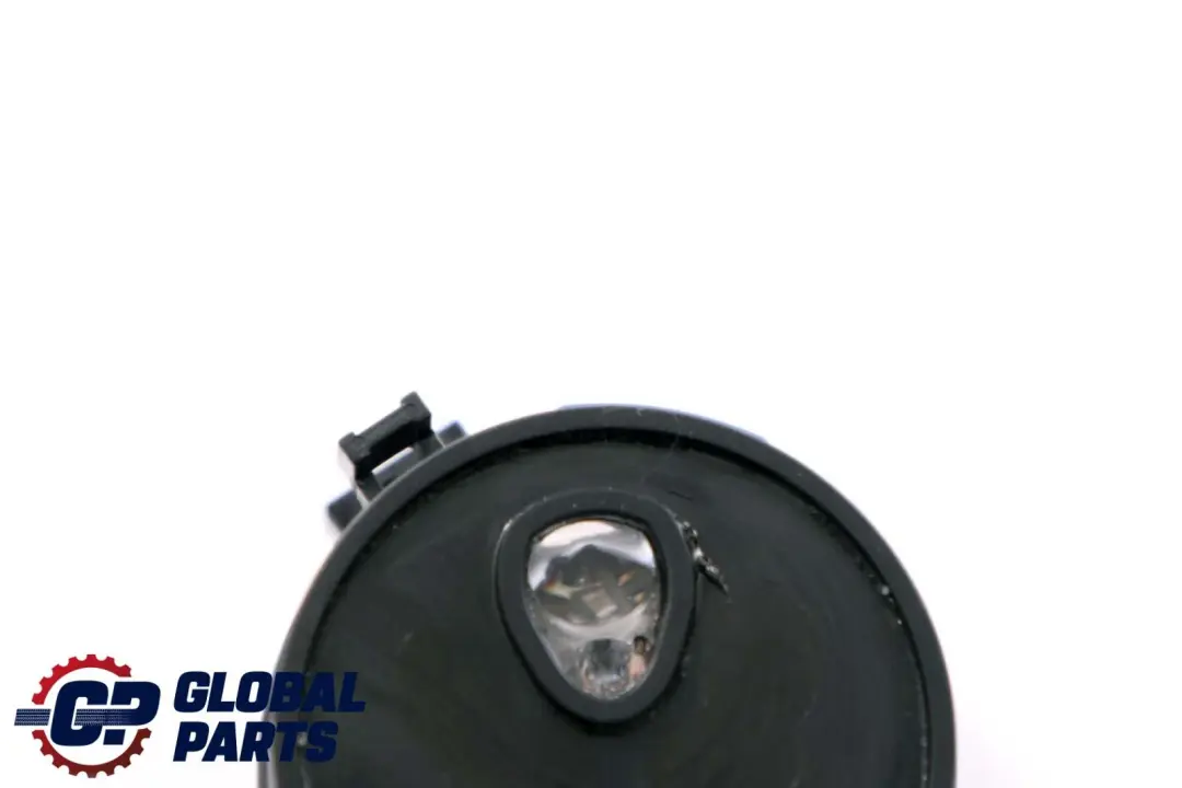 Mercedes W169 W245 Module De Contrôle Du Détecteur De Pluie - SKU A1718205426 - Numéro de pièce A1718205426