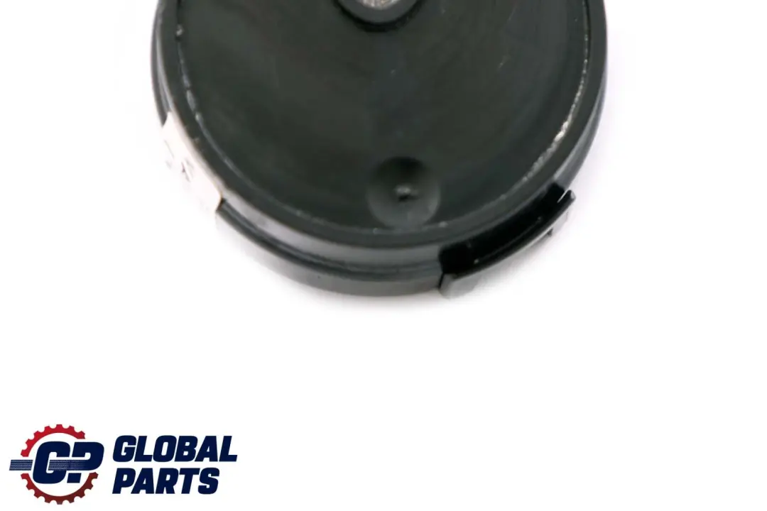Mercedes W169 W245 Sensore Luce Pioggia Unità Di Controllo Modulo - SKU A1718205426 - Numero di parte A1718205426