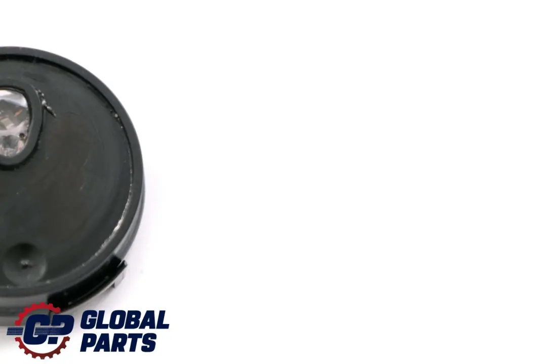Mercedes W169 W245 Module De Contrôle Du Détecteur De Pluie - SKU A1718205426 - Numéro de pièce A1718205426