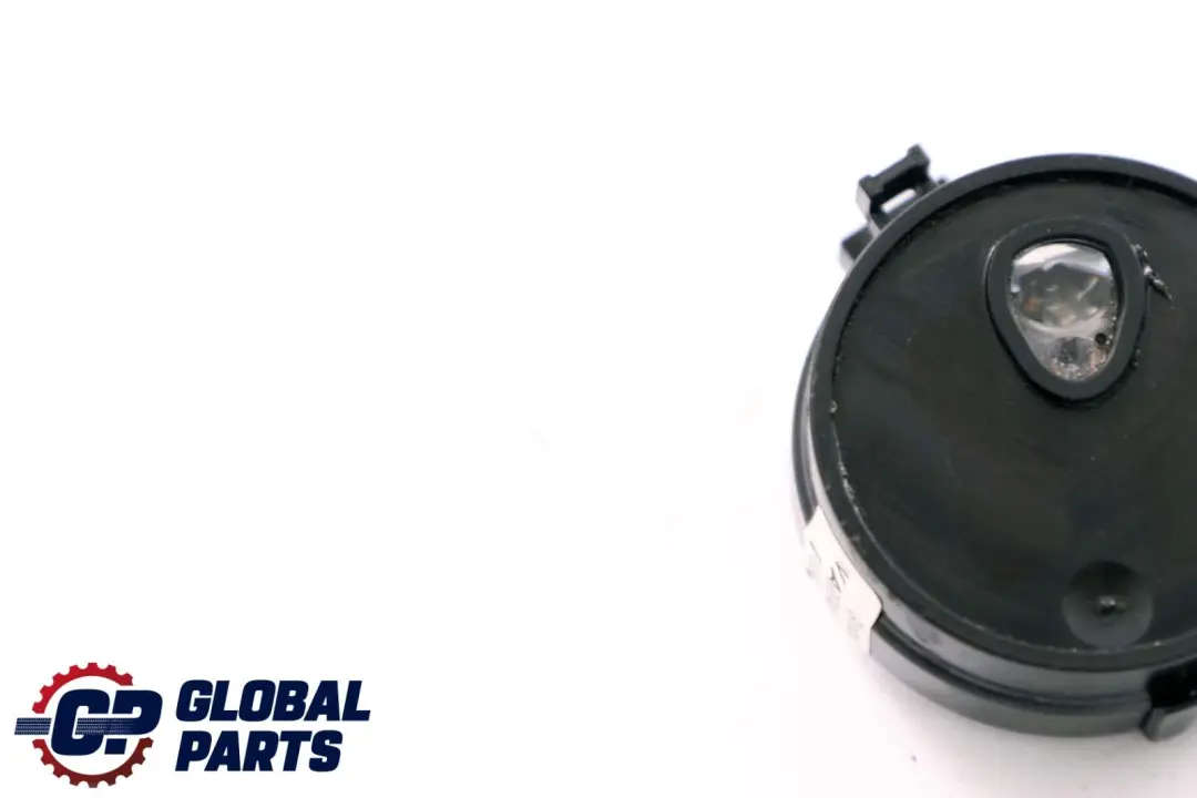 Regen Licht Sensor Steuergerät Modul für Mercedes W169 W245 mit Teilenummer A1718205426 Mercedes W169 W245 Regen Licht Sensor Steuergerät Modul - SKU A1718205426 - Teilenummer A1718205426