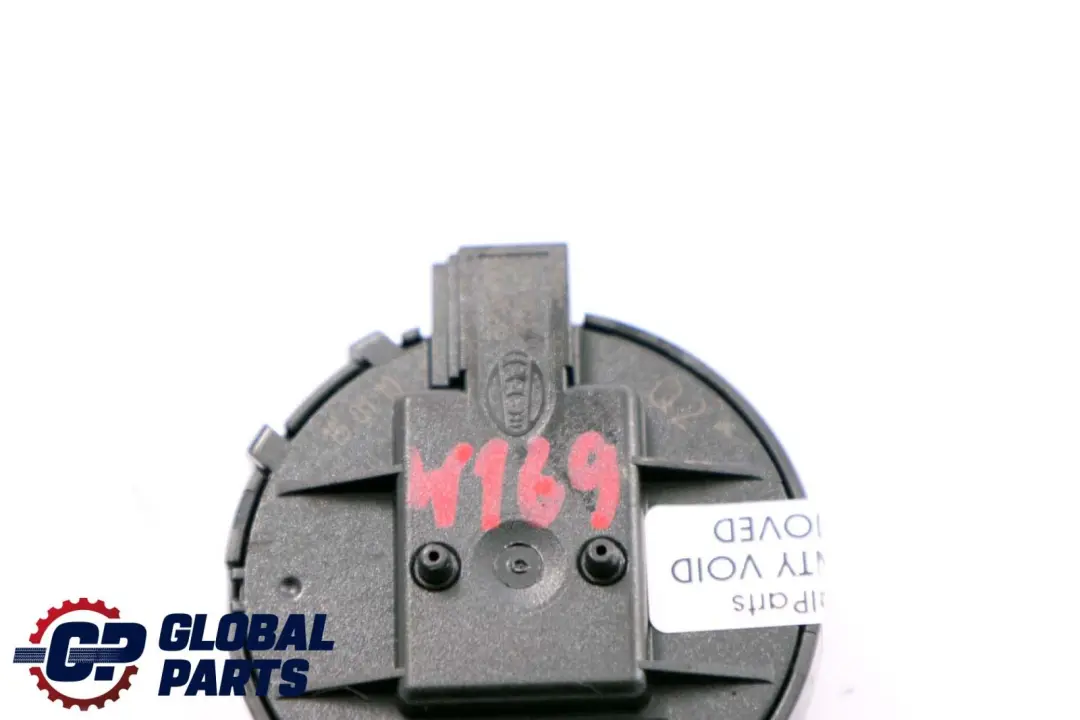 Mercedes W169 W245 Sensore Luce Pioggia Unità Di Controllo Modulo - SKU A1718205426 - Numero di parte A1718205426