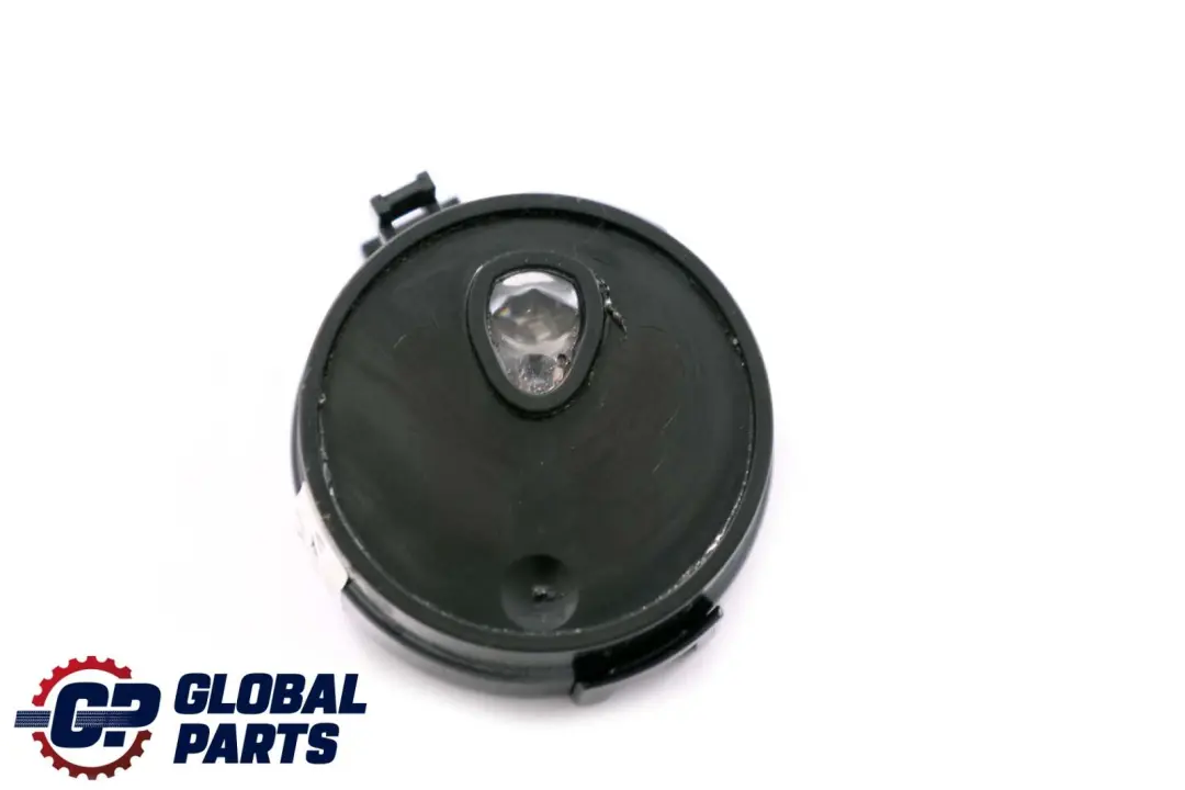 Mercedes W169 W245 Sensor Luz Lluvia Módulo Unidad Control - SKU A1718205426 - Número de pieza A1718205426