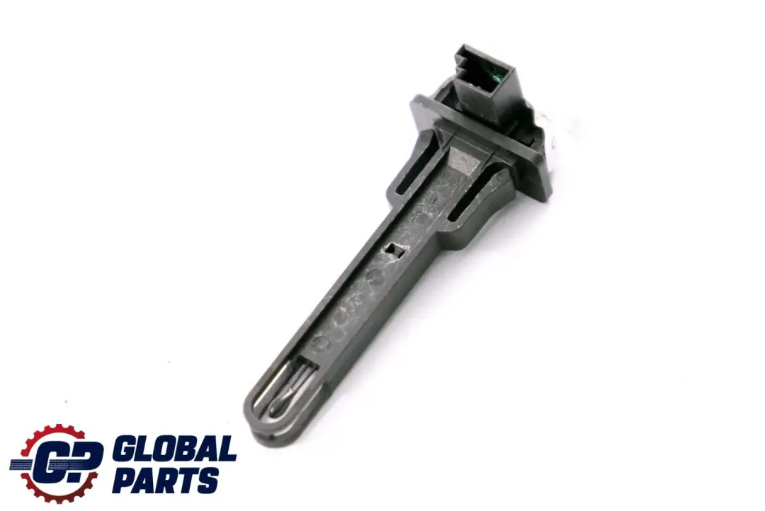 Mercedes A B ML Klasse W166 W169 W245 Klimaanlage Temperatursensor - SKU A1718300272 - Teilenummer A1718300272