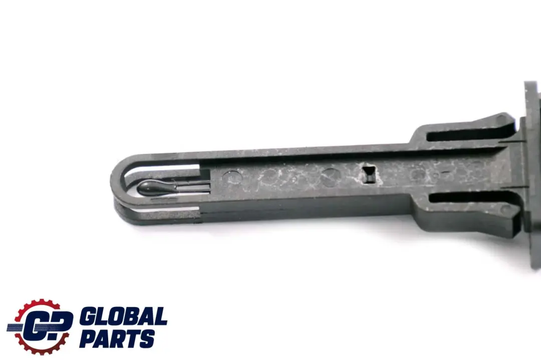 Mercedes A B ML Klasse W166 W169 W245 Klimaanlage Temperatursensor - SKU A1718300272 - Teilenummer A1718300272