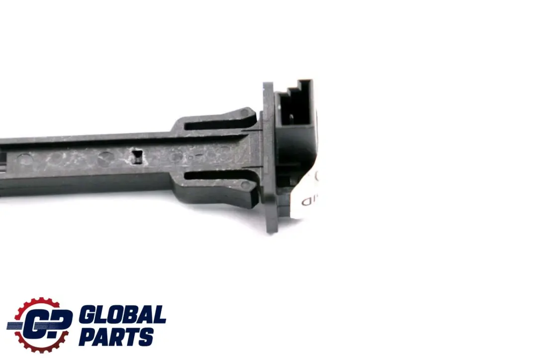 Mercedes A B ML Klasse W166 W169 W245 Klimaanlage Temperatursensor - SKU A1718300272 - Teilenummer A1718300272