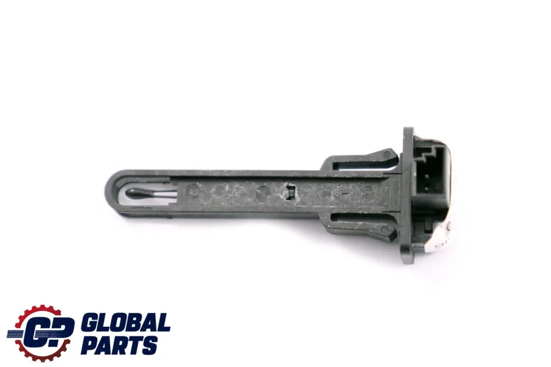 Mercedes A B ML Klasse W166 W169 W245 Klimaanlage Temperatursensor - SKU A1718300272 - Teilenummer A1718300272
