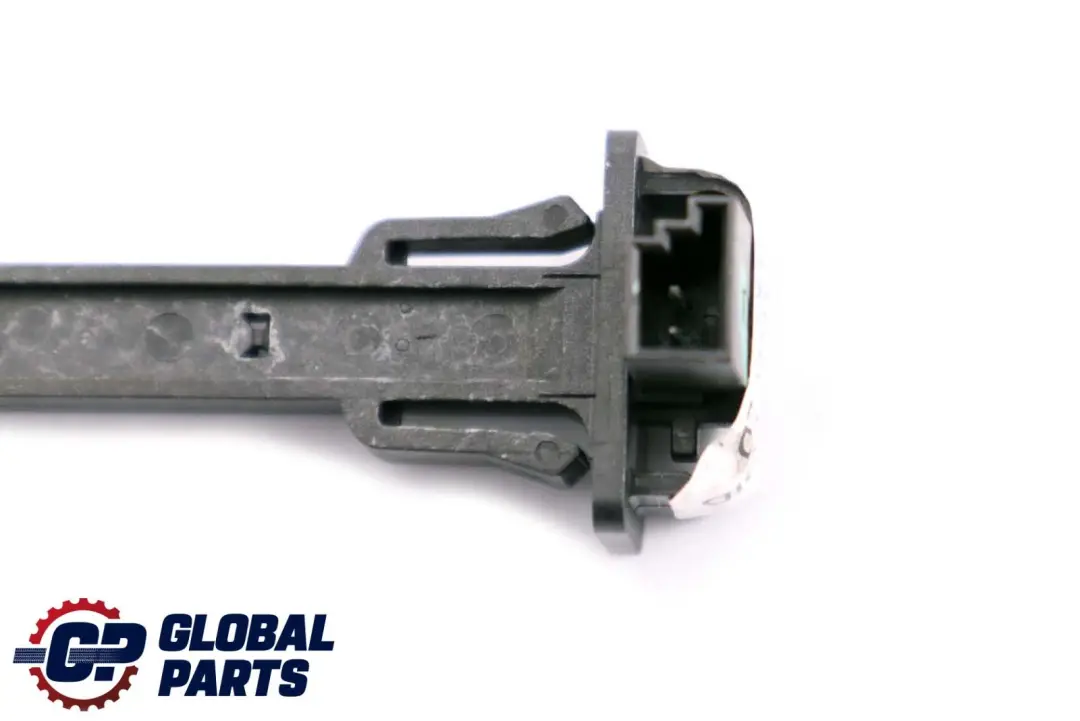 Clase A B ML W166 W169 W245 Sensor De temperatura interior para Mercedes con número de pieza A1718300272 Mercedes Clase A B ML W166 W169 W245 Sensor De temperatura interior - SKU A1718300272 - Número de pieza A1718300272