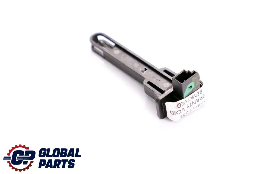 Clase A B ML W166 W169 W245 Sensor De temperatura interior para Mercedes con número de pieza A1718300272 Mercedes Clase A B ML W166 W169 W245 Sensor De temperatura interior - SKU A1718300272 - Número de pieza A1718300272