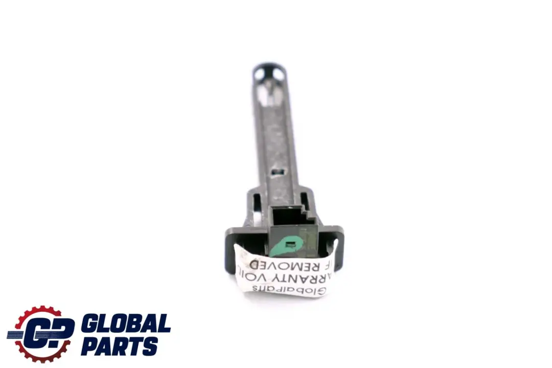 Mercedes A B ML Klasse W166 W169 W245 Klimaanlage Temperatursensor - SKU A1718300272 - Teilenummer A1718300272