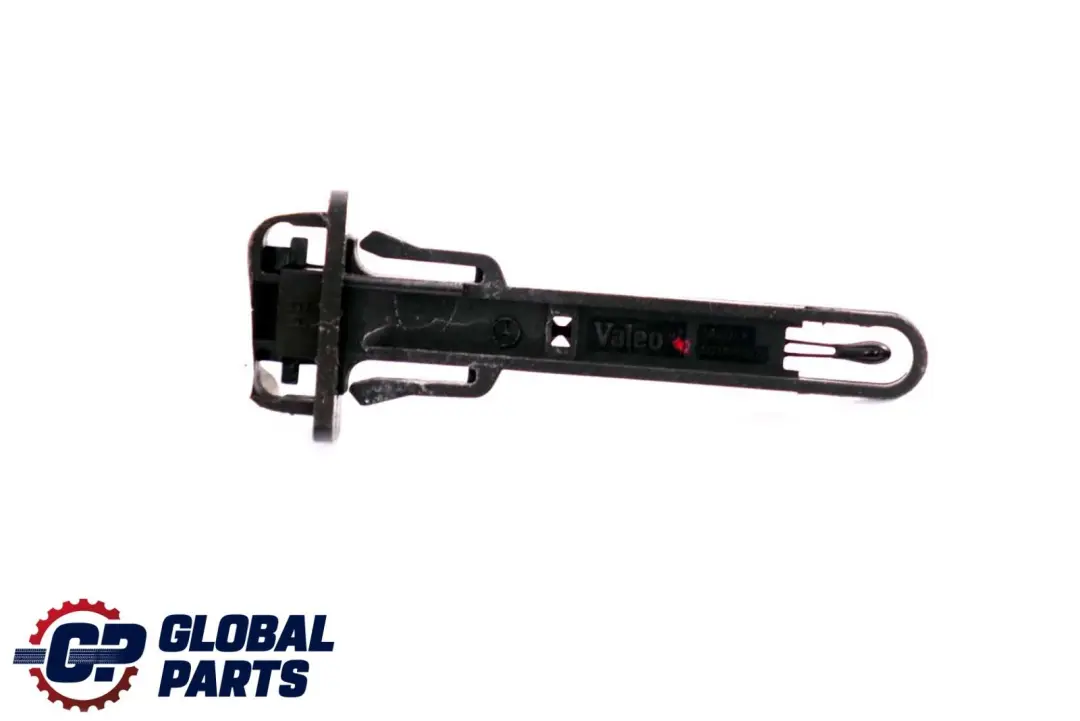 Mercedes A B ML Class W166 W169 W245 Interior Temperature Sensor - SKU A1718300272 - Part number A1718300272