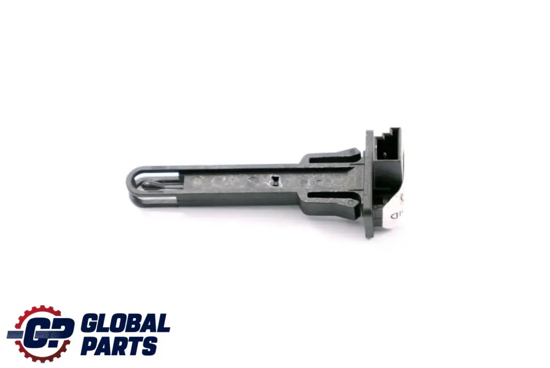 Mercedes A B ML Klasse W166 W169 W245 Klimaanlage Temperatursensor - SKU A1718300272 - Teilenummer A1718300272