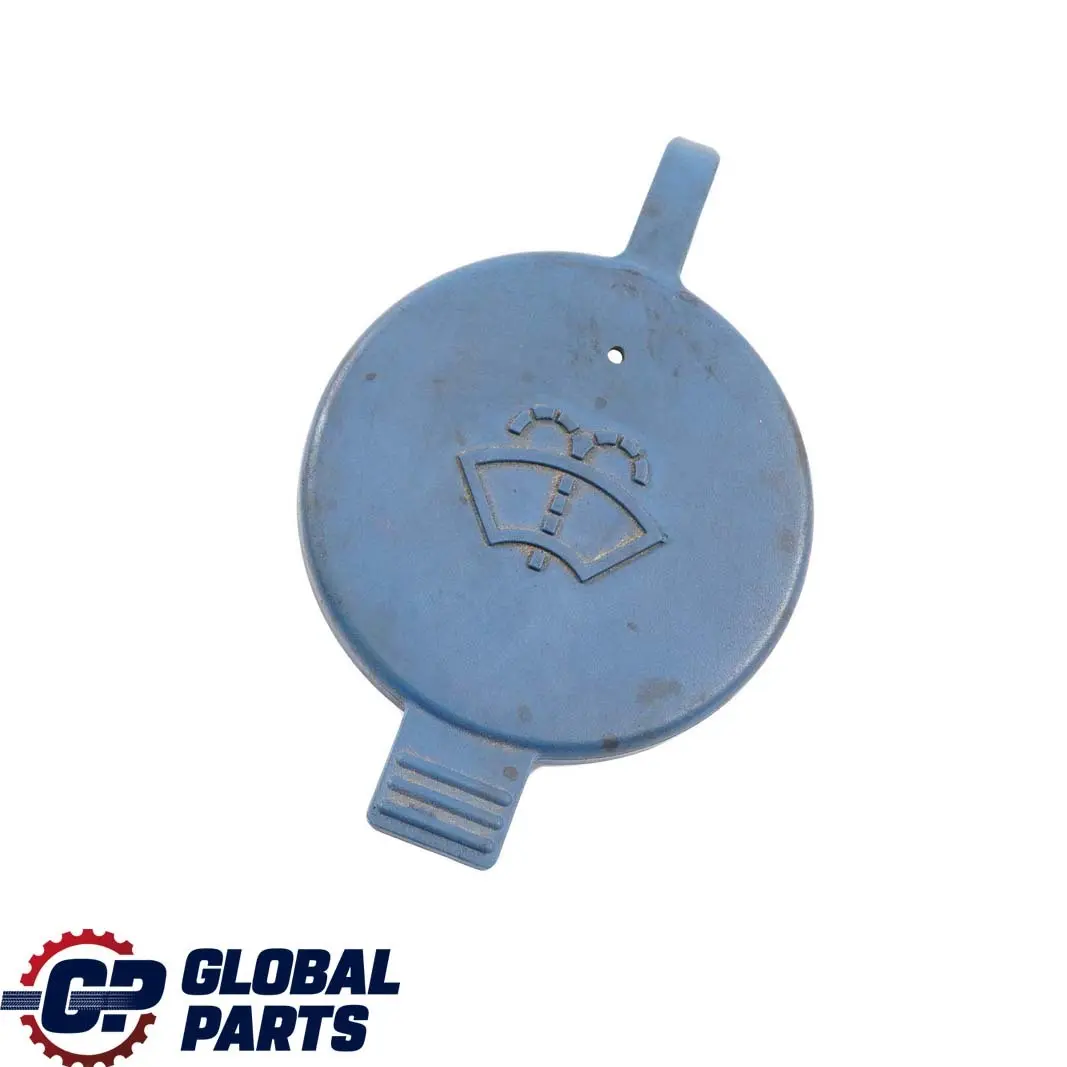 Mercedes W204 W212 Wischwasser Tankdeckel Hals-Rohr-Verschluss - SKU A1718690108 - Teilenummer A1718690108