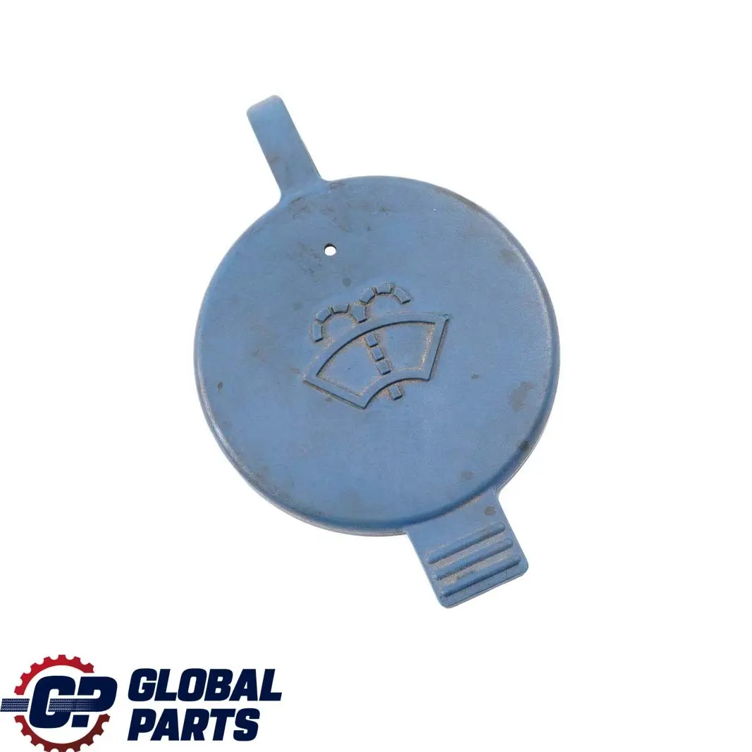 Mercedes W204 W212 Wischwasser Tankdeckel Hals-Rohr-Verschluss - SKU A1718690108 - Teilenummer A1718690108