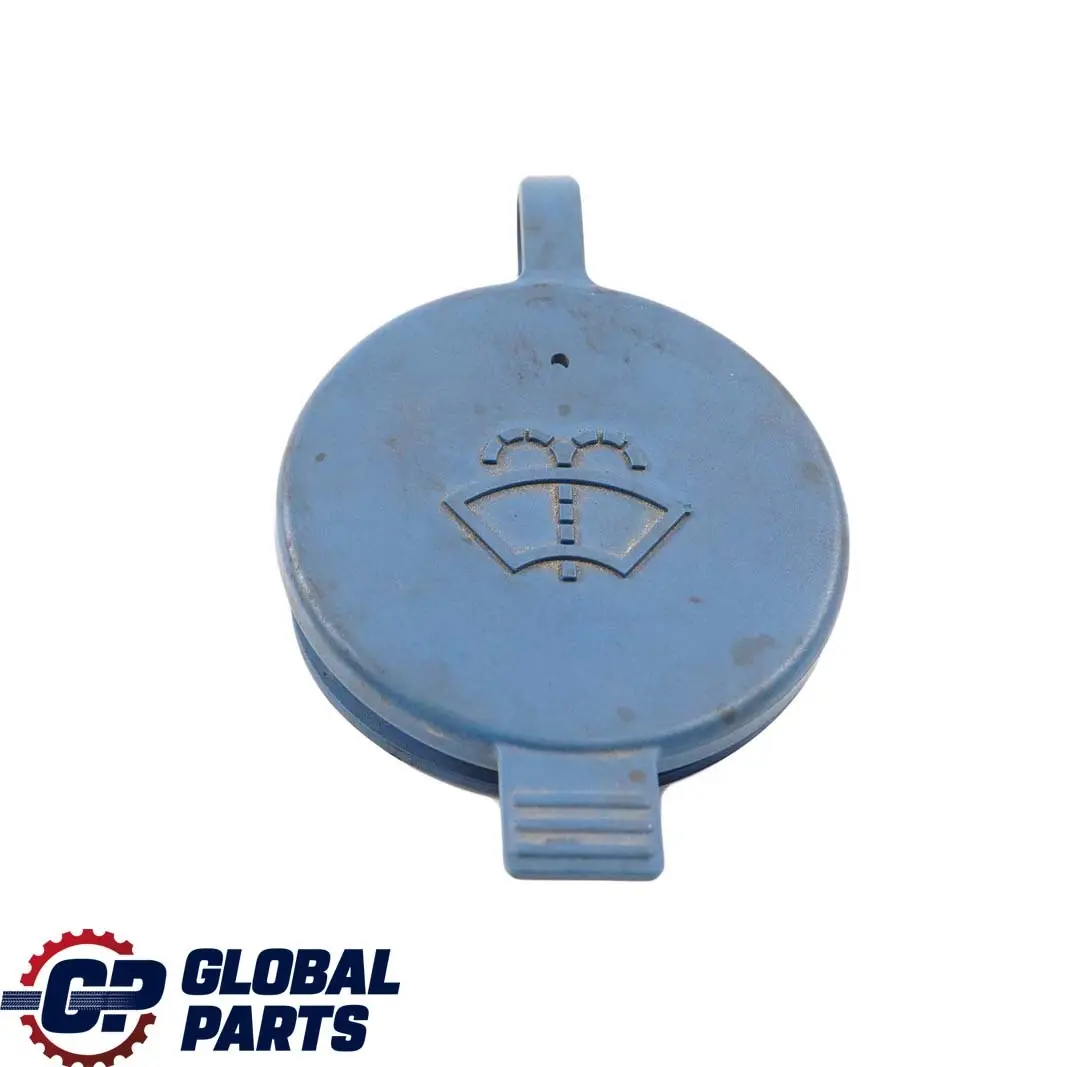 Mercedes W204 W212 Wischwasser Tankdeckel Hals-Rohr-Verschluss - SKU A1718690108 - Teilenummer A1718690108