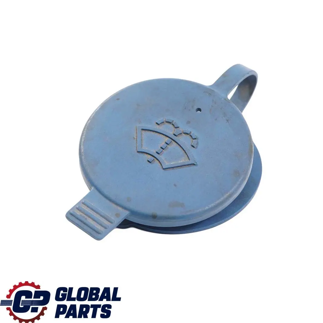 Mercedes W204 W212 Wischwasser Tankdeckel Hals-Rohr-Verschluss - SKU A1718690108 - Teilenummer A1718690108