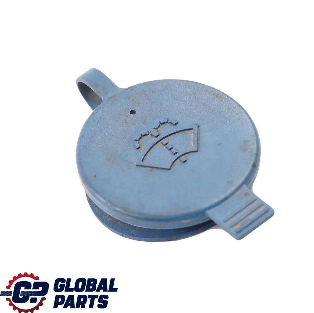 Mercedes W204 W212 Wischwasser Tankdeckel Hals-Rohr-Verschluss - SKU A1718690108 - Teilenummer A1718690108