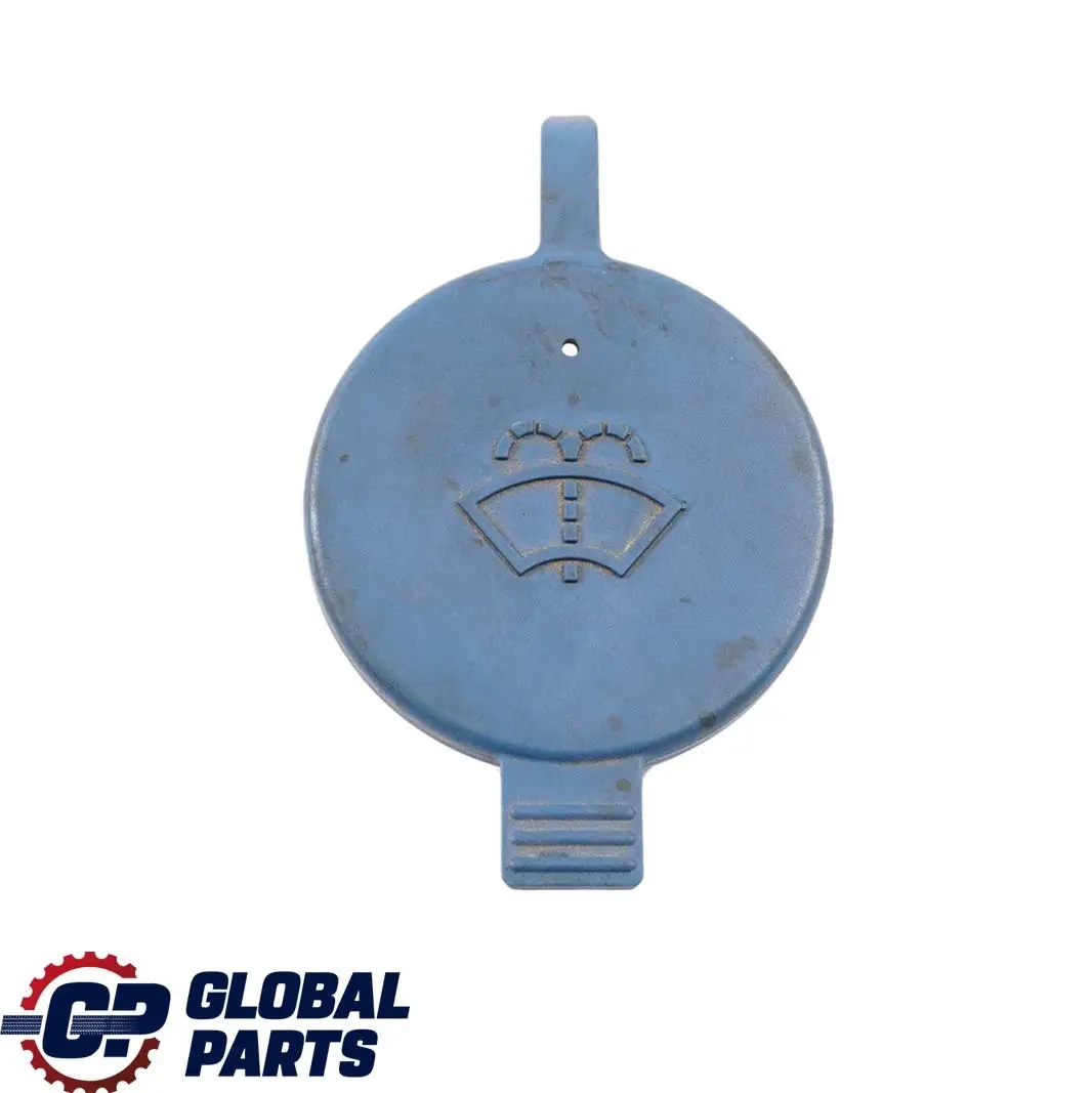  Mercedes-Benz C E W204 W212 Washer Bottle Filler Neck Pipe Cap - SKU A1718690108 - Part number A1718690108