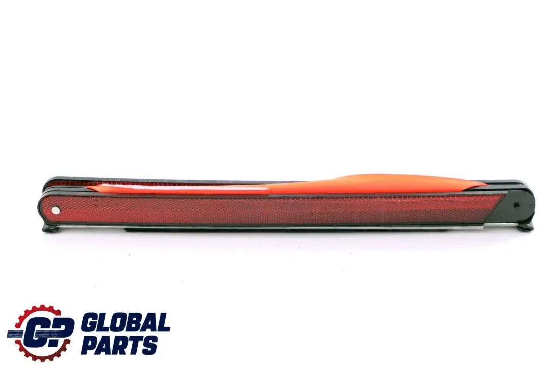 Triangolo Di Segnalazione Pericolo per Mercedes W169 W176 W203 con numero di parte A1718900197 Mercedes W169 W176 W203 Triangolo Di Segnalazione Pericolo - SKU A1718900197 - Numero di parte A1718900197