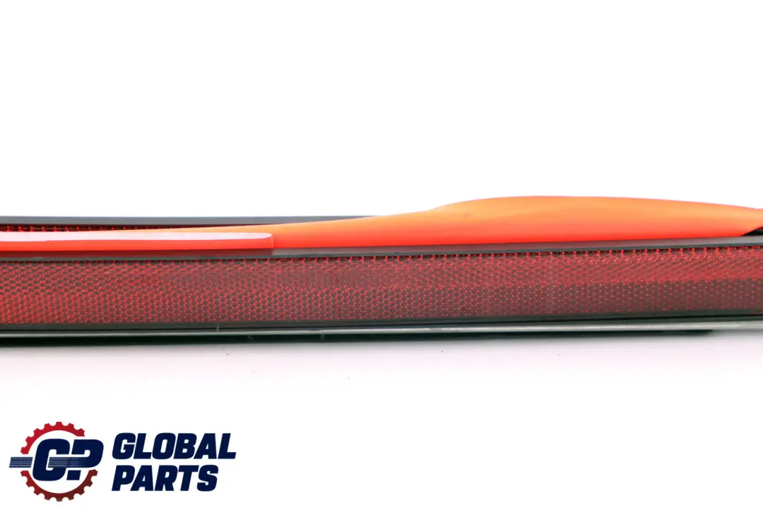 Trójkąt Ostrzegawczy Bezpieczeństwa do Mercedes W169 W176 W203 o numerze A1718900197 Mercedes W169 W176 W203 Trójkąt Ostrzegawczy Bezpieczeństwa - SKU A1718900197 - Numer Części A1718900197