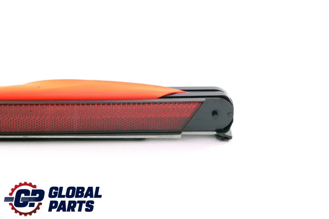 Triángulo Advertencia Peligro para Mercedes W169 W176 W203 con número de pieza A1718900197 Mercedes W169 W176 W203 Triángulo Advertencia Peligro - SKU A1718900197 - Número de pieza A1718900197