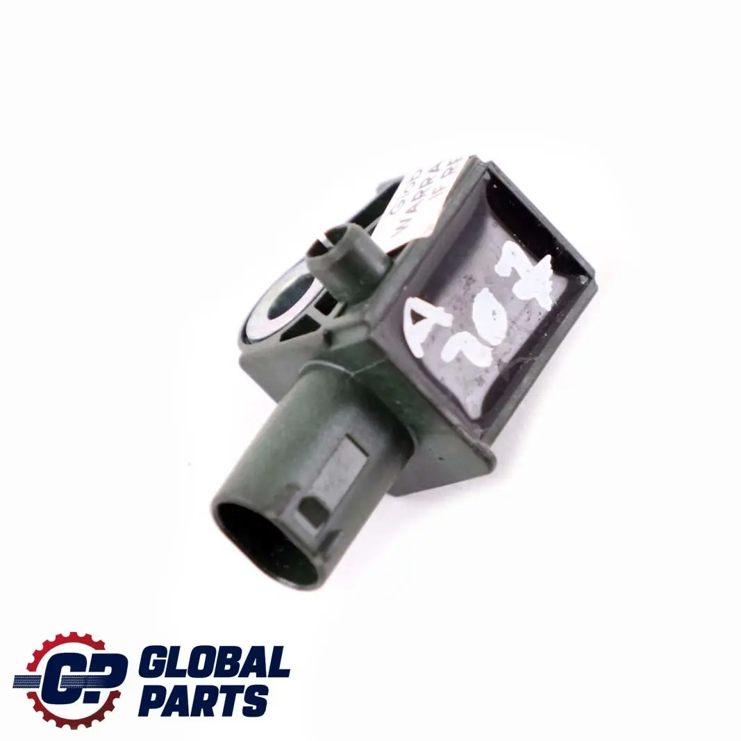 Mercedes W204 W207 W212 Module Capteur De Collision - SKU A1729056000 - Numéro de pièce A1729056000