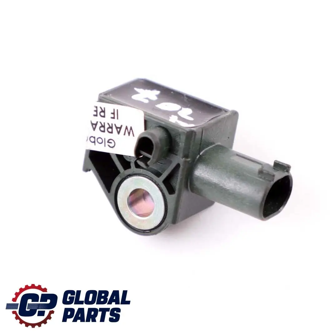 Mercedes W204 W207 W212 Modulo Sensore Crash - SKU A1729056000 - Numero di parte A1729056000