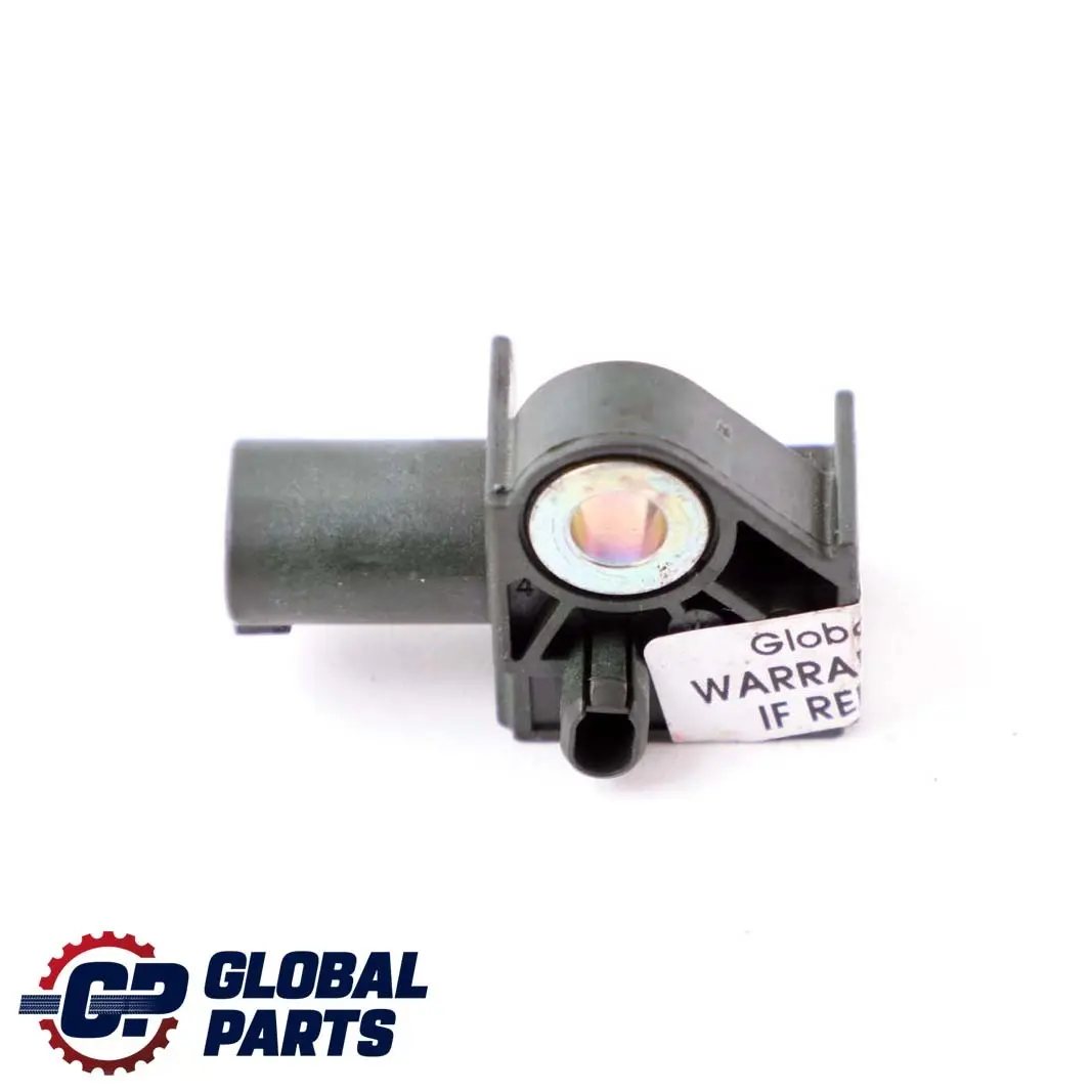 Mercedes W204 W207 W212 Modulo Sensore Crash - SKU A1729056000 - Numero di parte A1729056000