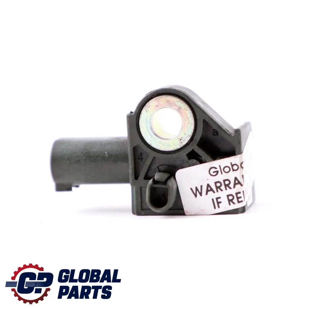 W207 W212 Crashsensor Drucksensor für Mercedes W204 mit Teilenummer A1729056000 Mercedes W204 W207 W212 Crashsensor Drucksensor - SKU A1729056000 - Teilenummer A1729056000