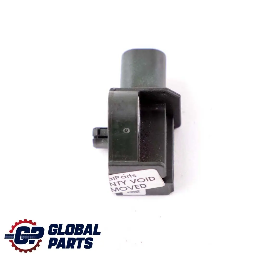 W207 W212 Crashsensor Drucksensor für Mercedes W204 mit Teilenummer A1729056000 Mercedes W204 W207 W212 Crashsensor Drucksensor - SKU A1729056000 - Teilenummer A1729056000