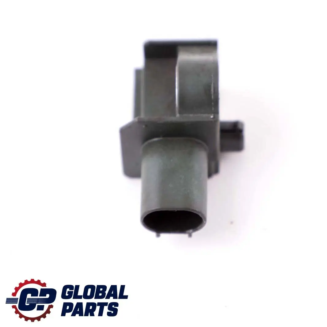 W207 W212 Czujnik Sensor Uderzenia do Mercedes W204 o numerze A1729056000 Mercedes W204 W207 W212 Czujnik Sensor Uderzenia - SKU A1729056000 - Numer Części A1729056000