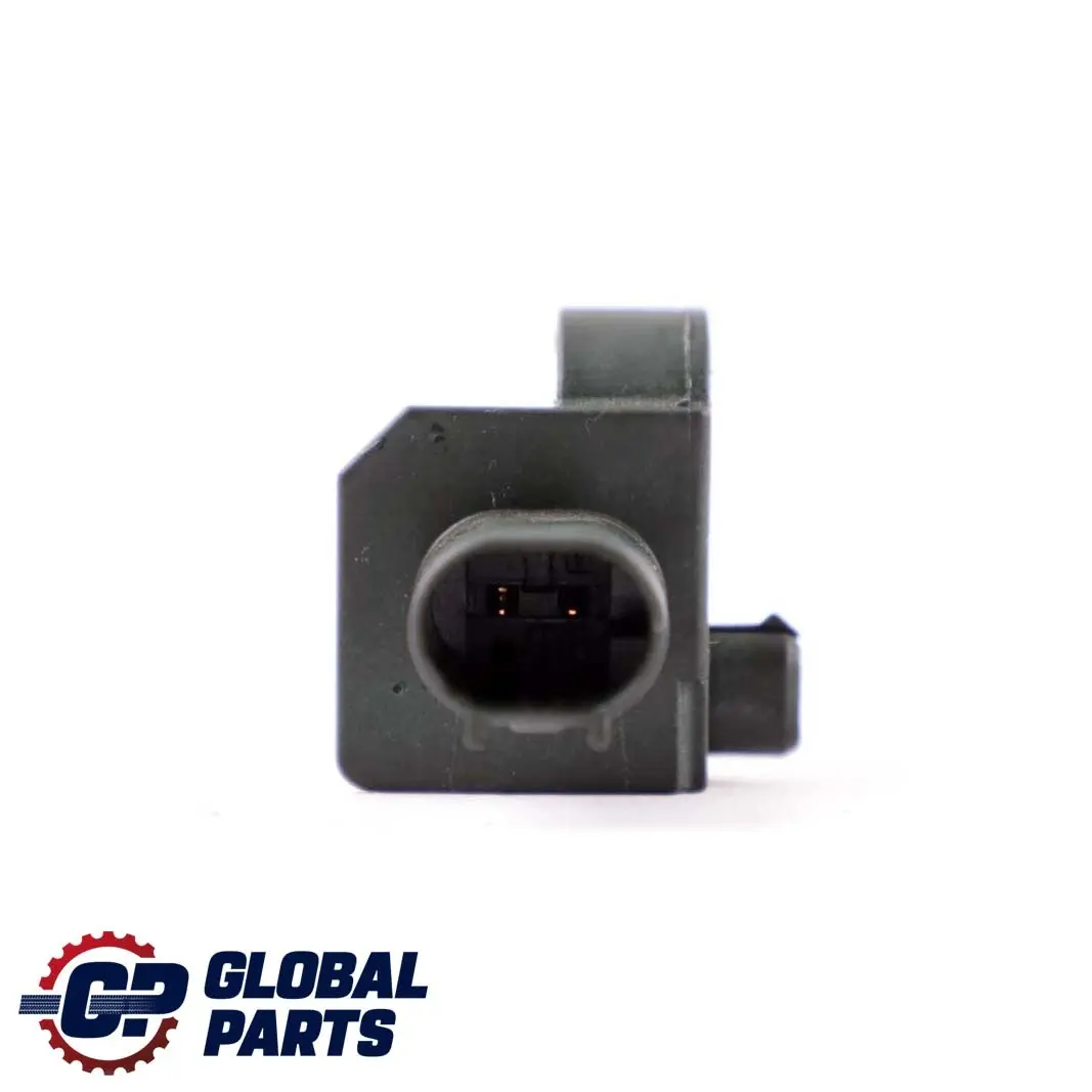 W207 W212 Czujnik Sensor Uderzenia do Mercedes W204 o numerze A1729056000 Mercedes W204 W207 W212 Czujnik Sensor Uderzenia - SKU A1729056000 - Numer Części A1729056000