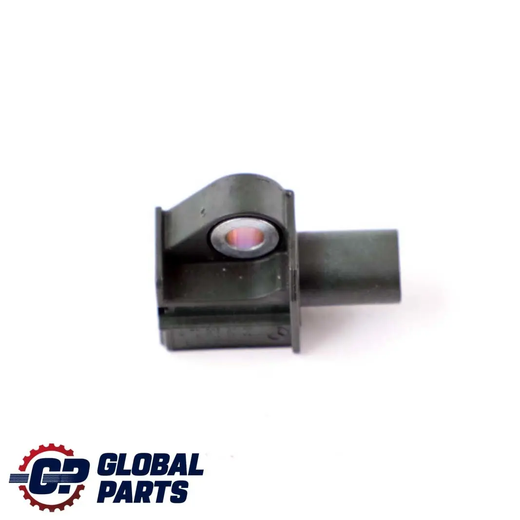 W207 W212 Modulo Sensore Crash per Mercedes W204 con numero di parte A1729056000 Mercedes W204 W207 W212 Modulo Sensore Crash - SKU A1729056000 - Numero di parte A1729056000