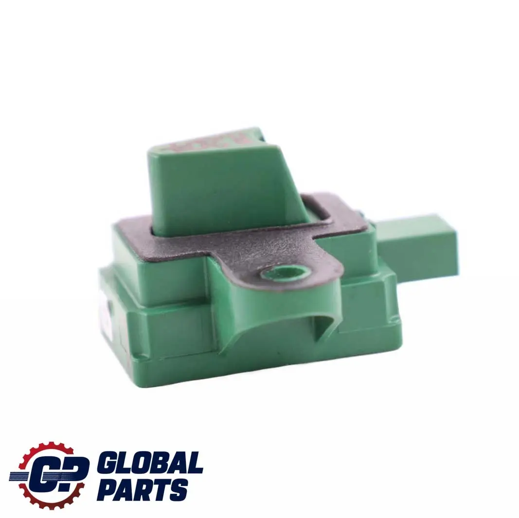 Mercedes W204 W207 A207 Airbag Air Bag Crash Sensor Module - SKU A1729056100 - Numero di parte A1729056100